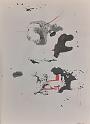 disegni1 (10)
